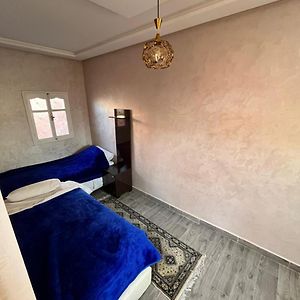 Familie Kamer